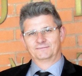Dr. Bernat Vanaclocha
