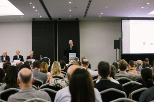 1 (4 of 23)