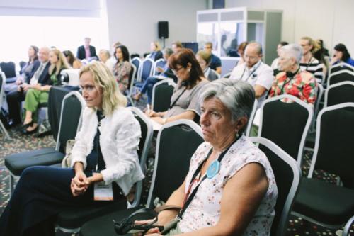ECIM 2019 101