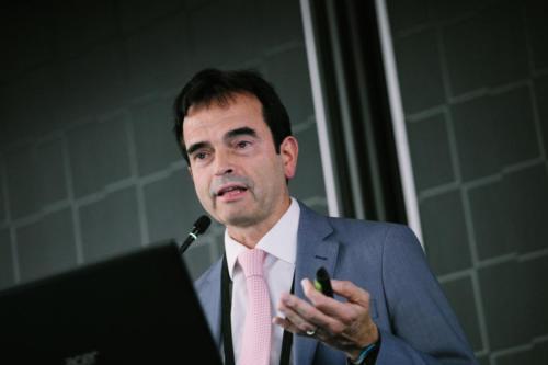 ECIM 2019 102