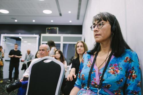 ECIM 2019 103
