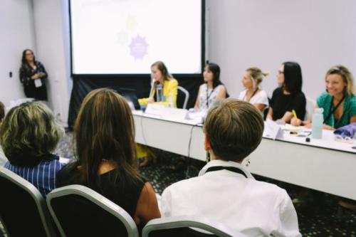 ECIM 2019 109