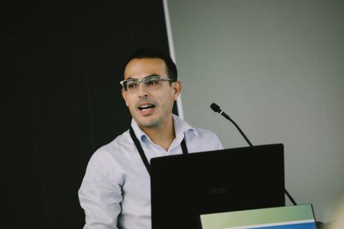 ECIM 2019 11