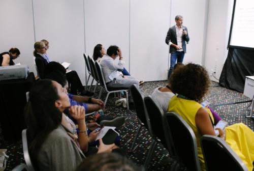 ECIM 2019 112