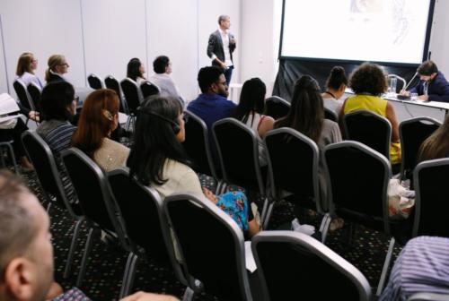 ECIM 2019 114