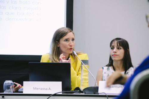 ECIM 2019 115