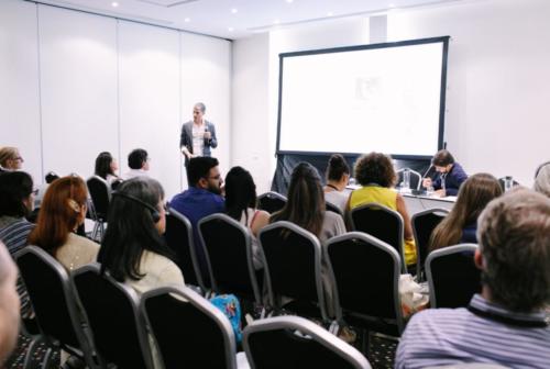 ECIM 2019 116