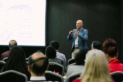 ECIM 2019 117