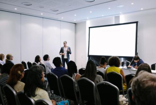 ECIM 2019 118