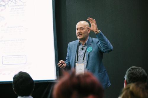 ECIM 2019 119