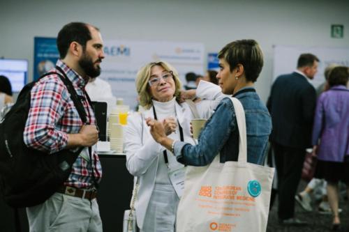 ECIM 2019 12