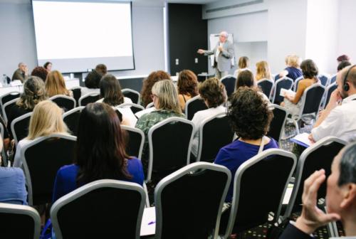 ECIM 2019 120