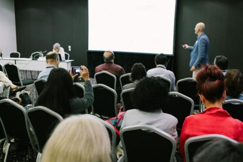 ECIM 2019 121