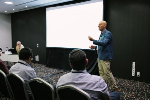 ECIM 2019 123