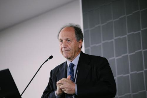 ECIM 2019 124