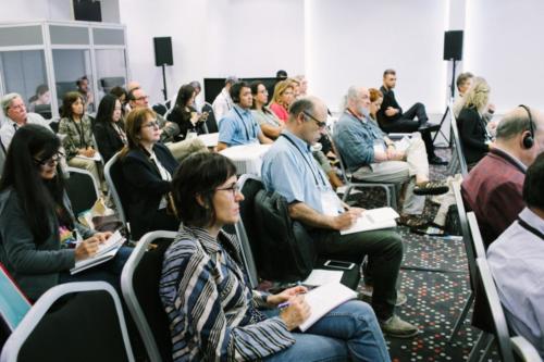 ECIM 2019 125