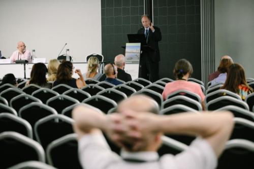 ECIM 2019 126