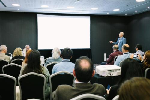 ECIM 2019 127