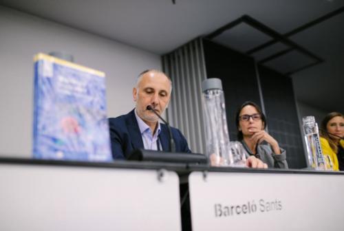 ECIM 2019 128