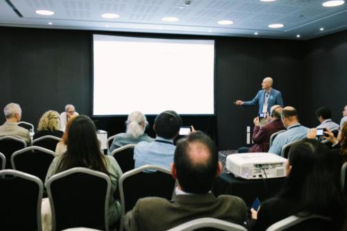 ECIM 2019 129