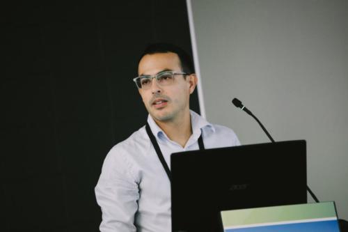 ECIM 2019 13