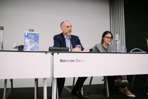 ECIM 2019 130