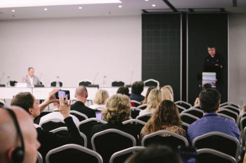 ECIM 2019 131