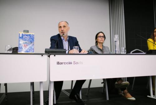 ECIM 2019 132