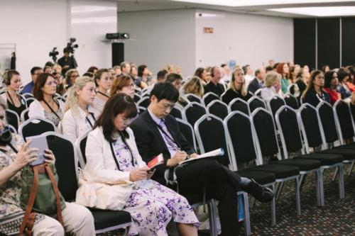 ECIM 2019 133