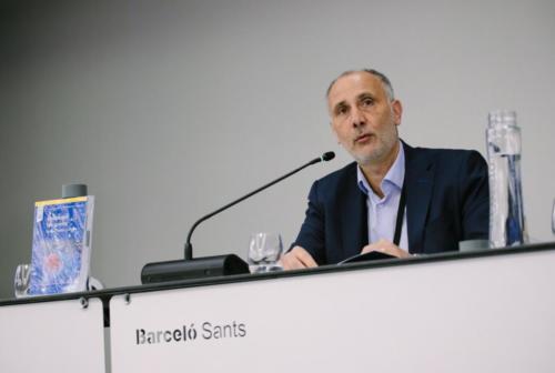 ECIM 2019 134