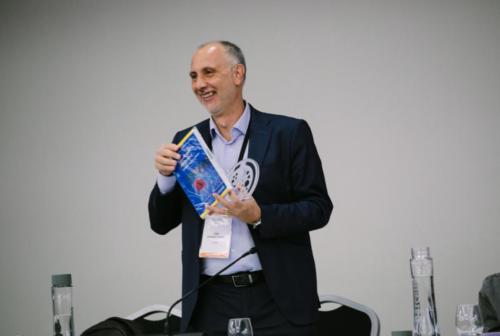 ECIM 2019 136