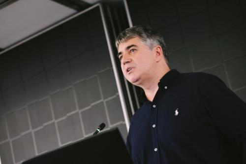 ECIM 2019 137
