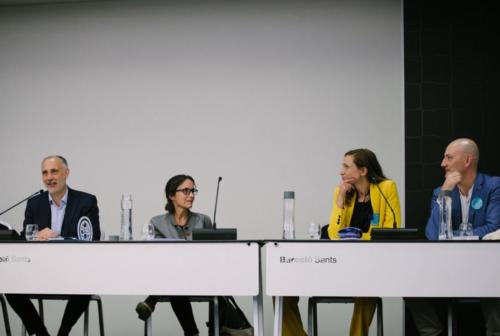 ECIM 2019 138