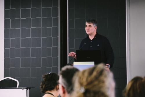 ECIM 2019 139