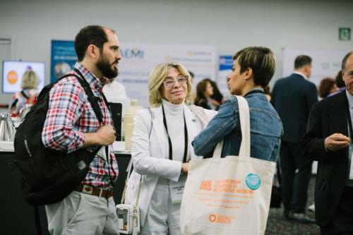 ECIM 2019 14