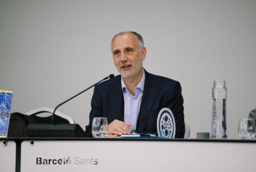 ECIM 2019 140