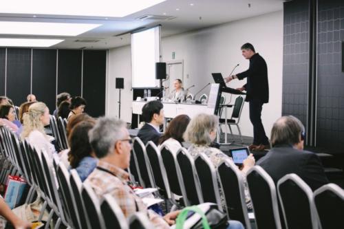ECIM 2019 141