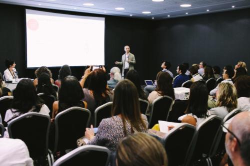 ECIM 2019 158