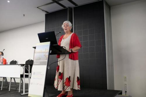 ECIM 2019 159
