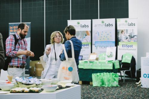 ECIM 2019 16