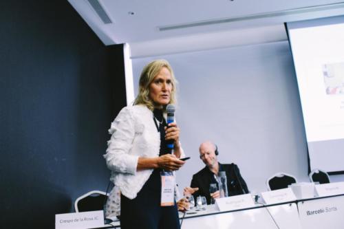 ECIM 2019 161