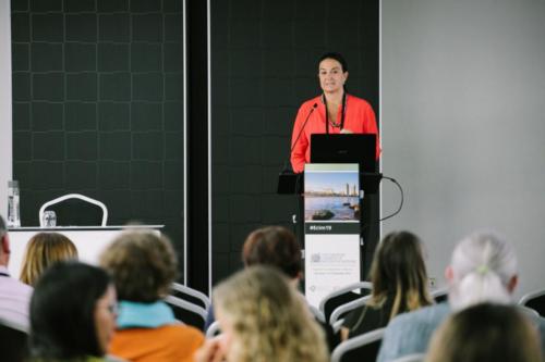 ECIM 2019 162