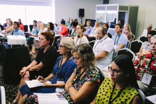 ECIM 2019 163
