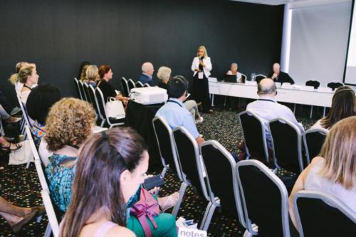 ECIM 2019 164