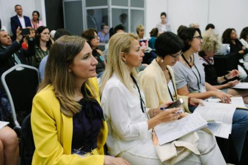 ECIM 2019 166