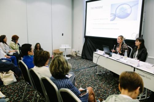 ECIM 2019 167