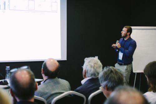 ECIM 2019 168