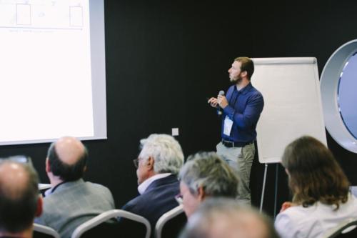 ECIM 2019 169