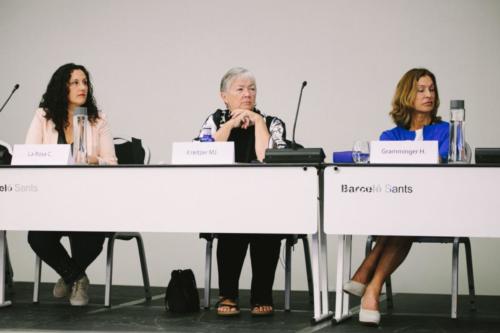 ECIM 2019 17