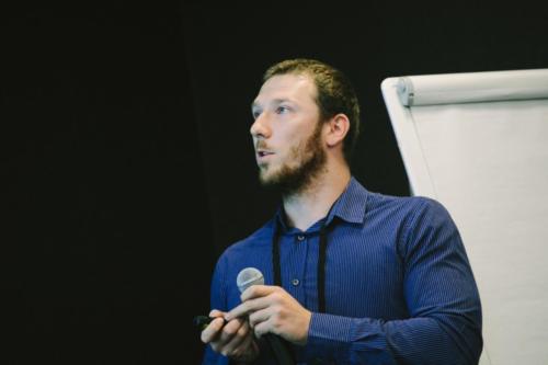 ECIM 2019 170
